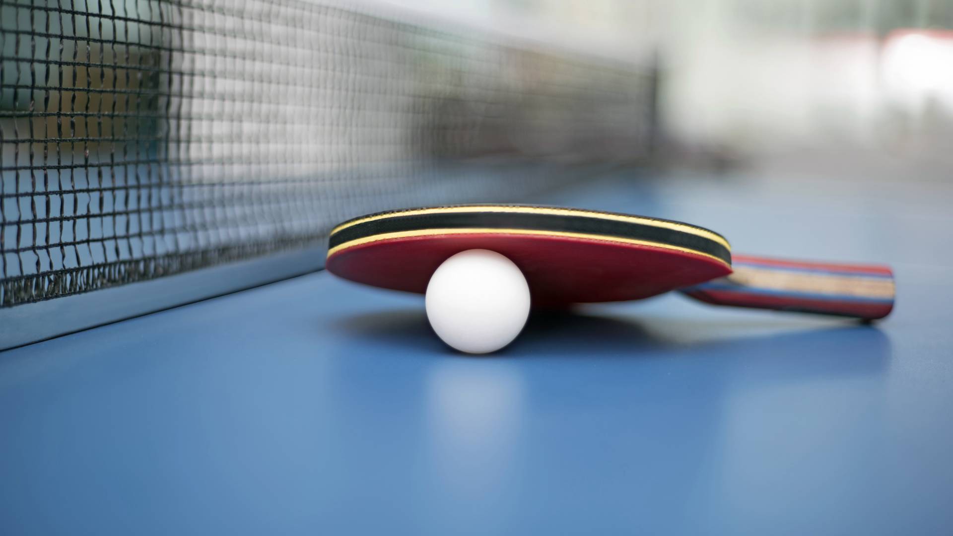 table tennis sites